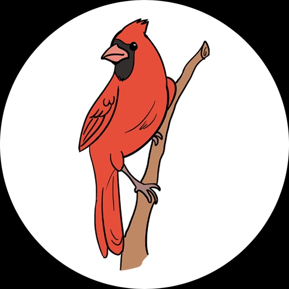 cardinal3